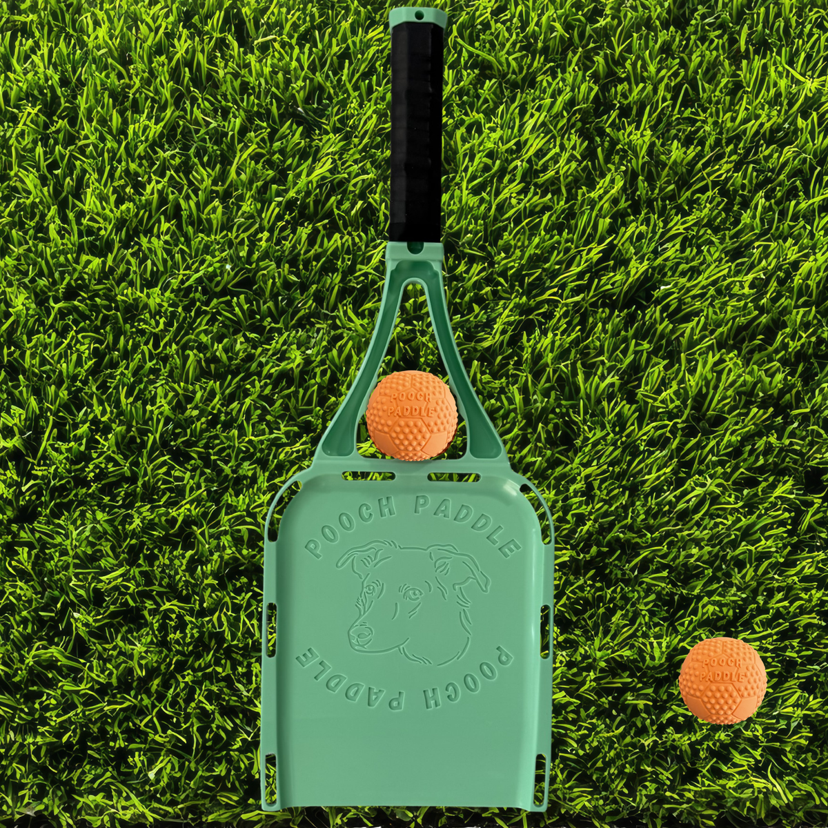 Pooch Paddle™ Fetch Pack