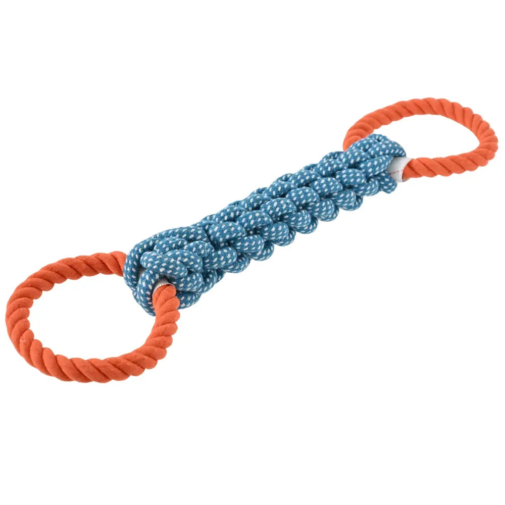 Pooch Paddle™ Double Tug