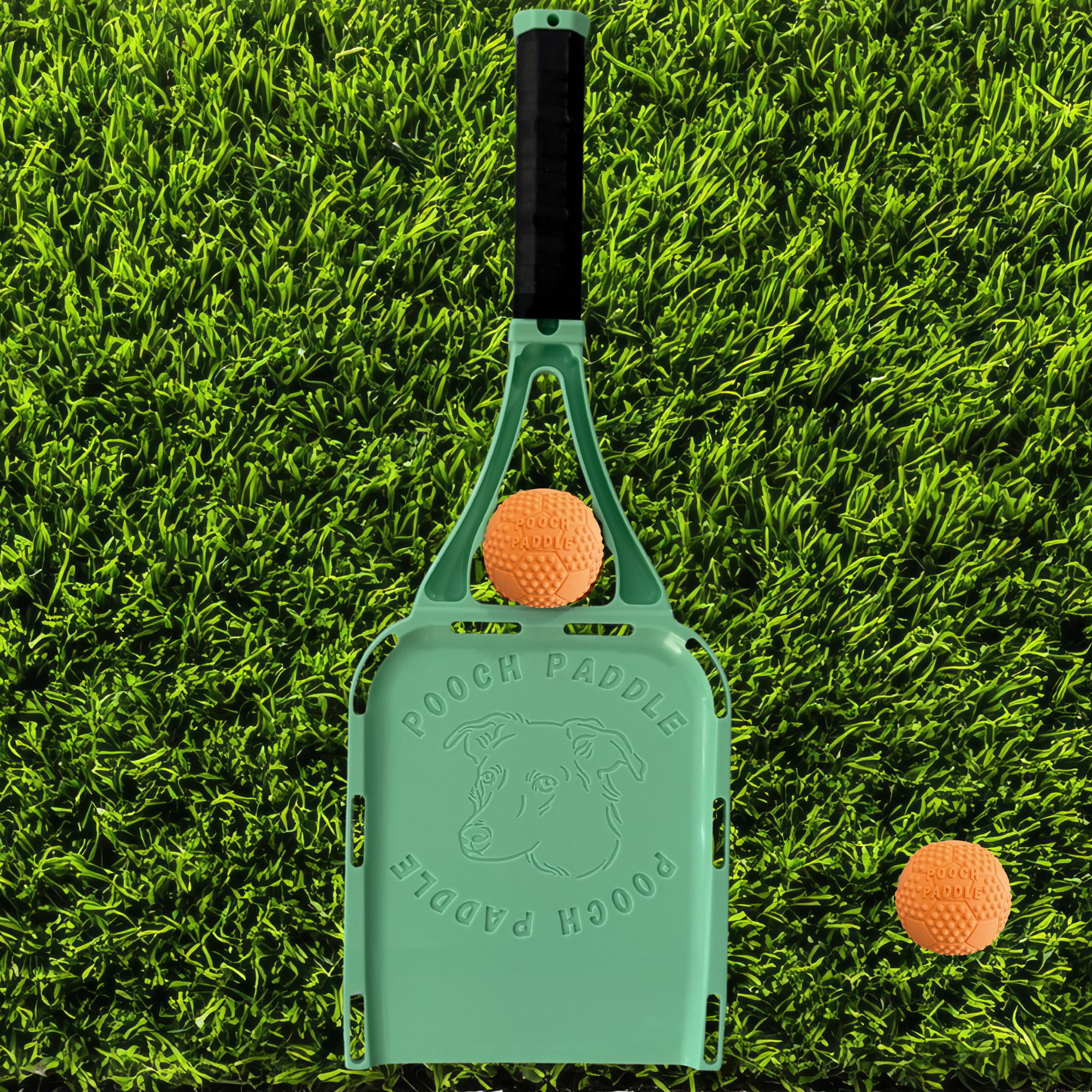 Pooch Paddle™ Fetch Pack